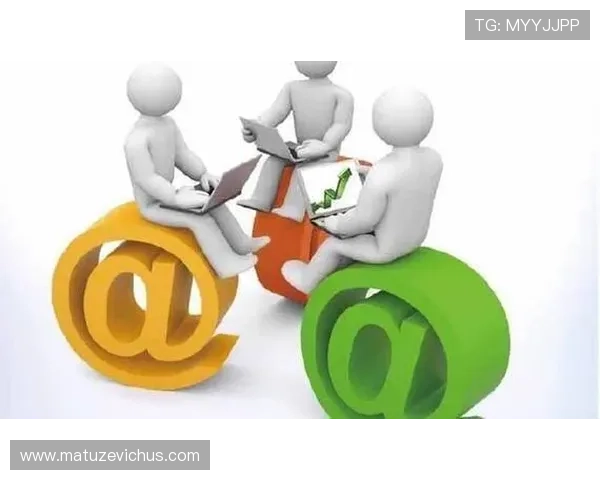 欧博注册优惠活动介绍及注册流程中的注意事项