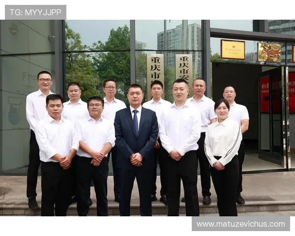 欧博网站技术支持团队介绍确保平台稳定运行与安全