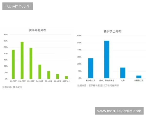 百家乐平台大全：详尽比较不同平台的收益、安全保障与用户体验