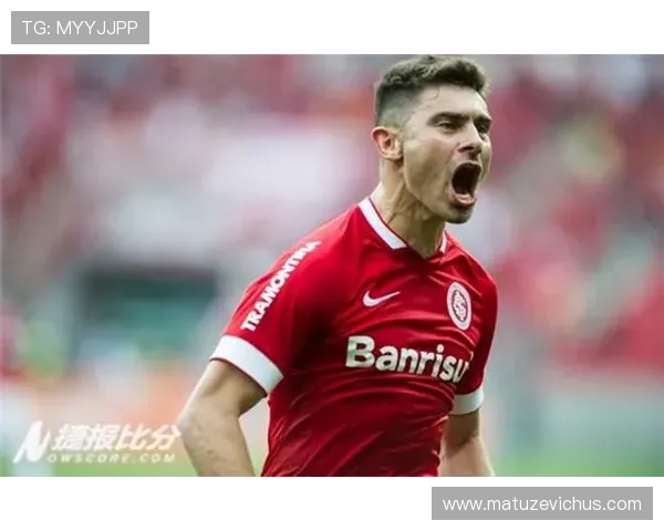 皇冠比分网提供最新足球比分实时更新，足球迷必备的比分查询平台