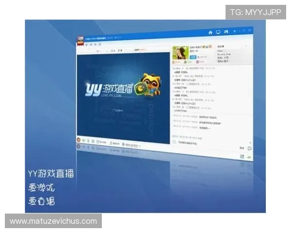 YY娱乐城技术保障措施确保游戏公平公正提供优质体验