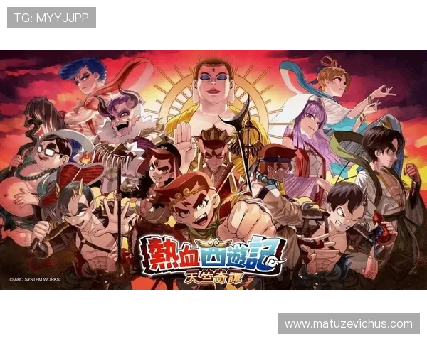 九游娱乐游戏最新版本更新内容与优化细节全面解析提升游戏体验