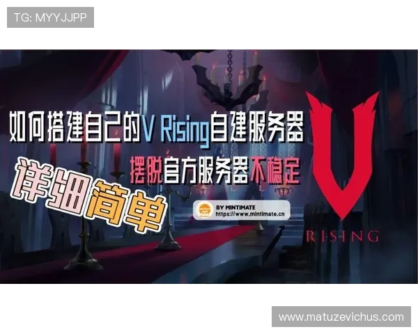 亚星娱乐集团娱乐平台客户服务与常见问题解决方案