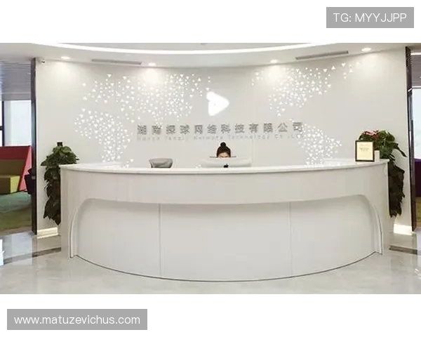 球速体育娱乐平台打造专业化体育赛事互动平台实现用户实时交流与赛事分析