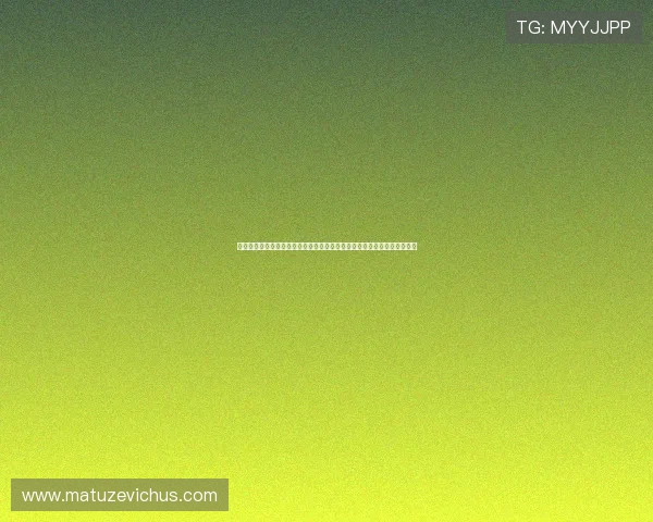 九游娱乐网页版体验棒打造沉浸式世界杯观看体验，尽享足球盛宴的每一刻